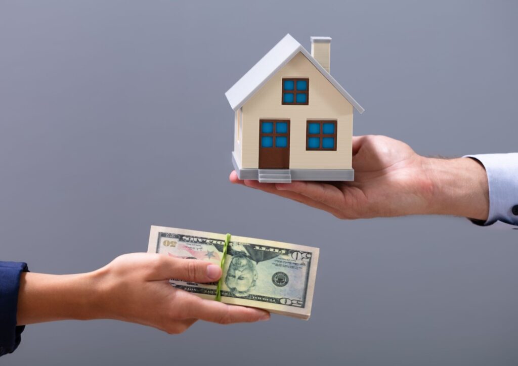 KG RUN IT LLC attorney-1-1024x724 Risks And Considerations Of Selling A Home For Cash In Buffalo NY  